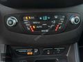 129.000KM+HATASIZ+KOLTK ISITMA+ÖN-ARKA PARK SENSÖRÜ+ 6 İLERİ