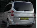 129.000KM+HATASIZ+KOLTK ISITMA+ÖN-ARKA PARK SENSÖRÜ+ 6 İLERİ