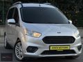 129.000KM+HATASIZ+KOLTK ISITMA+ÖN-ARKA PARK SENSÖRÜ+ 6 İLERİ