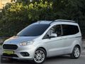 129.000KM+HATASIZ+KOLTK ISITMA+ÖN-ARKA PARK SENSÖRÜ+ 6 İLERİ