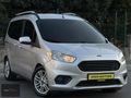 129.000KM+HATASIZ+KOLTK ISITMA+ÖN-ARKA PARK SENSÖRÜ+ 6 İLERİ