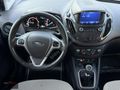 129.000KM+HATASIZ+KOLTK ISITMA+ÖN-ARKA PARK SENSÖRÜ+ 6 İLERİ