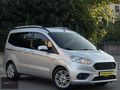 129.000KM+HATASIZ+KOLTK ISITMA+ÖN-ARKA PARK SENSÖRÜ+ 6 İLERİ