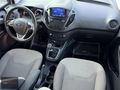 129.000KM+HATASIZ+KOLTK ISITMA+ÖN-ARKA PARK SENSÖRÜ+ 6 İLERİ