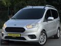 129.000KM+HATASIZ+KOLTK ISITMA+ÖN-ARKA PARK SENSÖRÜ+ 6 İLERİ