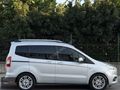 129.000KM+HATASIZ+KOLTK ISITMA+ÖN-ARKA PARK SENSÖRÜ+ 6 İLERİ