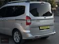 129.000KM+HATASIZ+KOLTK ISITMA+ÖN-ARKA PARK SENSÖRÜ+ 6 İLERİ
