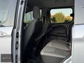 129.000KM+HATASIZ+KOLTK ISITMA+ÖN-ARKA PARK SENSÖRÜ+ 6 İLERİ