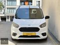 2022 COURRIER TİT.PLUS 76 BİN KM/%20 KDV/SERV B./MAKYAJLI KASA