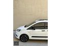 2022 COURRIER TİT.PLUS 76 BİN KM/%20 KDV/SERV B./MAKYAJLI KASA