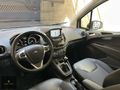 2022 COURRIER TİT.PLUS 76 BİN KM/%20 KDV/SERV B./MAKYAJLI KASA