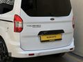 2022 COURRIER TİT.PLUS 76 BİN KM/%20 KDV/SERV B./MAKYAJLI KASA