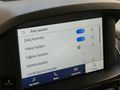 2022 COURRIER TİT.PLUS 76 BİN KM/%20 KDV/SERV B./MAKYAJLI KASA