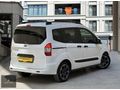 2022 COURRIER TİT.PLUS 76 BİN KM/%20 KDV/SERV B./MAKYAJLI KASA