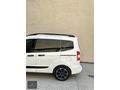2022 COURRIER TİT.PLUS 76 BİN KM/%20 KDV/SERV B./MAKYAJLI KASA