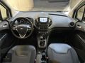 2022 COURRIER TİT.PLUS 76 BİN KM/%20 KDV/SERV B./MAKYAJLI KASA