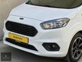 2022 COURRIER TİT.PLUS 76 BİN KM/%20 KDV/SERV B./MAKYAJLI KASA
