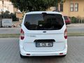 HATASIZ KUSURSUZ /HASARKAYITSIZ