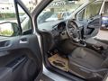 USLU'DAN 2022 T.PLUS FULL BAKIMLI EMSALSİZ 126.000KM GERİ GÖRÜŞ