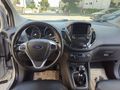 USLU'DAN 2022 T.PLUS FULL BAKIMLI EMSALSİZ 126.000KM GERİ GÖRÜŞ