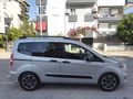 USLU'DAN 2022 T.PLUS FULL BAKIMLI EMSALSİZ 126.000KM GERİ GÖRÜŞ