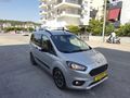 USLU'DAN 2022 T.PLUS FULL BAKIMLI EMSALSİZ 126.000KM GERİ GÖRÜŞ