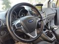 USLU'DAN 2022 T.PLUS FULL BAKIMLI EMSALSİZ 126.000KM GERİ GÖRÜŞ