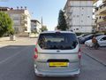 USLU'DAN 2022 T.PLUS FULL BAKIMLI EMSALSİZ 126.000KM GERİ GÖRÜŞ