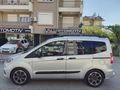 USLU'DAN 2022 T.PLUS FULL BAKIMLI EMSALSİZ 126.000KM GERİ GÖRÜŞ