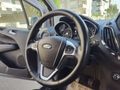 USLU'DAN 2022 T.PLUS FULL BAKIMLI EMSALSİZ 126.000KM GERİ GÖRÜŞ
