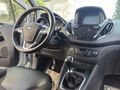 USLU'DAN 2022 T.PLUS FULL BAKIMLI EMSALSİZ 126.000KM GERİ GÖRÜŞ