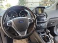 USLU'DAN 2022 T.PLUS FULL BAKIMLI EMSALSİZ 126.000KM GERİ GÖRÜŞ