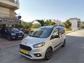 USLU'DAN 2022 T.PLUS FULL BAKIMLI EMSALSİZ 126.000KM GERİ GÖRÜŞ