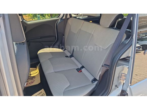 2018 MODEL=TT PLAS=111.000 KM=OTOMOBİL RUHSATLI=HATASIZ