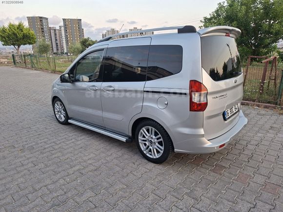 2018 MODEL=TT PLAS=111.000 KM=OTOMOBİL RUHSATLI=HATASIZ