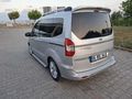 2018 MODEL=TT PLAS=111.000 KM=OTOMOBİL RUHSATLI=HATASIZ