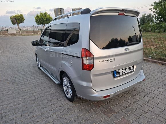 2018 MODEL=TT PLAS=111.000 KM=OTOMOBİL RUHSATLI=HATASIZ