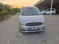 2018 MODEL=TT PLAS=111.000 KM=OTOMOBİL RUHSATLI=HATASIZ