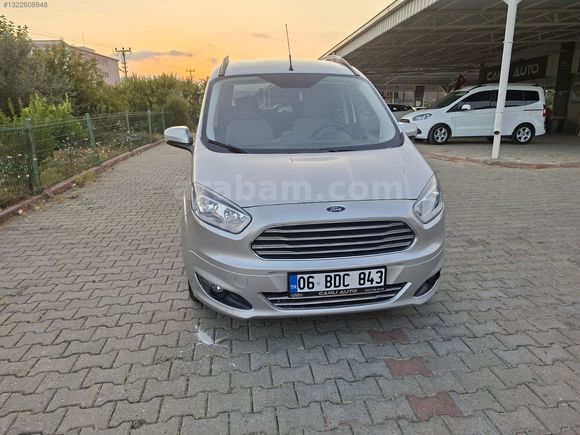 2018 MODEL=TT PLAS=111.000 KM=OTOMOBİL RUHSATLI=HATASIZ