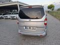 2018 MODEL=TT PLAS=111.000 KM=OTOMOBİL RUHSATLI=HATASIZ