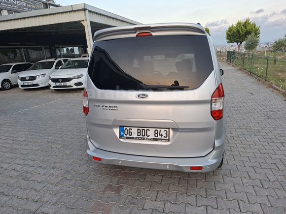 2018 MODEL=TT PLAS=111.000 KM=OTOMOBİL RUHSATLI=HATASIZ