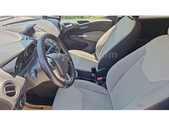2018 MODEL=TT PLAS=111.000 KM=OTOMOBİL RUHSATLI=HATASIZ