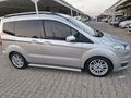 2018 MODEL=TT PLAS=111.000 KM=OTOMOBİL RUHSATLI=HATASIZ