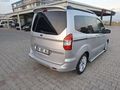 2018 MODEL=TT PLAS=111.000 KM=OTOMOBİL RUHSATLI=HATASIZ