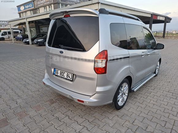 2018 MODEL=TT PLAS=111.000 KM=OTOMOBİL RUHSATLI=HATASIZ