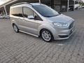 2018 MODEL=TT PLAS=111.000 KM=OTOMOBİL RUHSATLI=HATASIZ