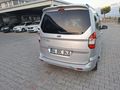 2018 MODEL=TT PLAS=111.000 KM=OTOMOBİL RUHSATLI=HATASIZ