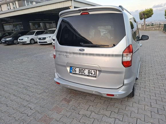 2018 MODEL=TT PLAS=111.000 KM=OTOMOBİL RUHSATLI=HATASIZ