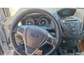 2018 MODEL=TT PLAS=111.000 KM=OTOMOBİL RUHSATLI=HATASIZ