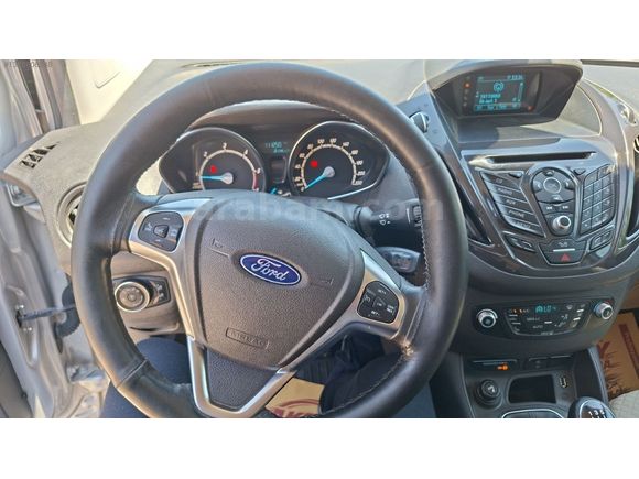 2018 MODEL=TT PLAS=111.000 KM=OTOMOBİL RUHSATLI=HATASIZ